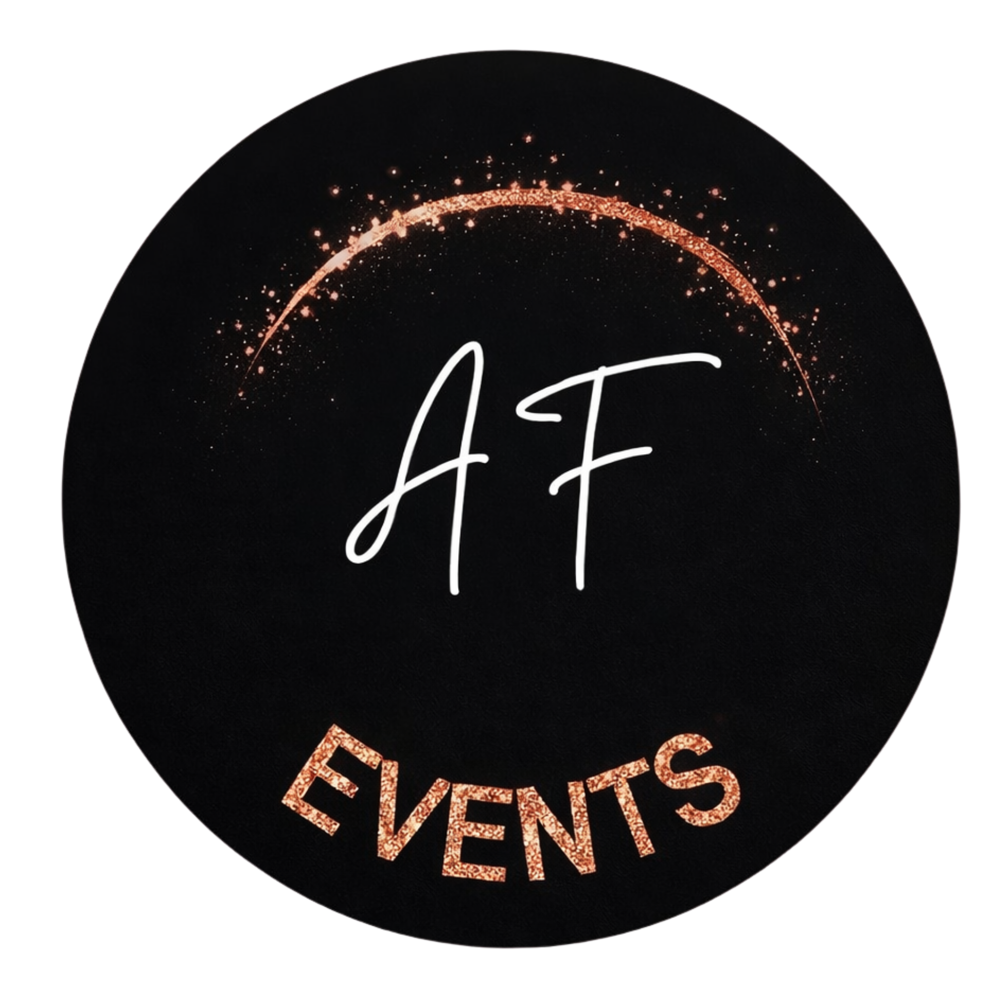 A F Events